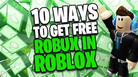 roblox.comwww|how to get free robux.